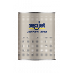 Seajet 015 Primer