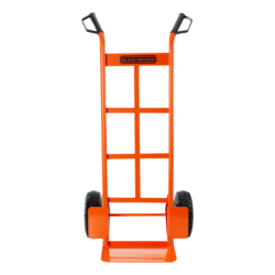 Sekketralle - Black+Decker