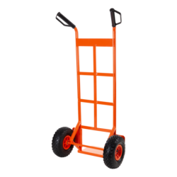 Sekketralle - Black+Decker