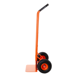 Sekketralle - Black+Decker