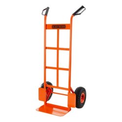 Sekketralle - Black+Decker