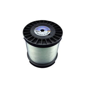 Climax Perlon Sene - 500m