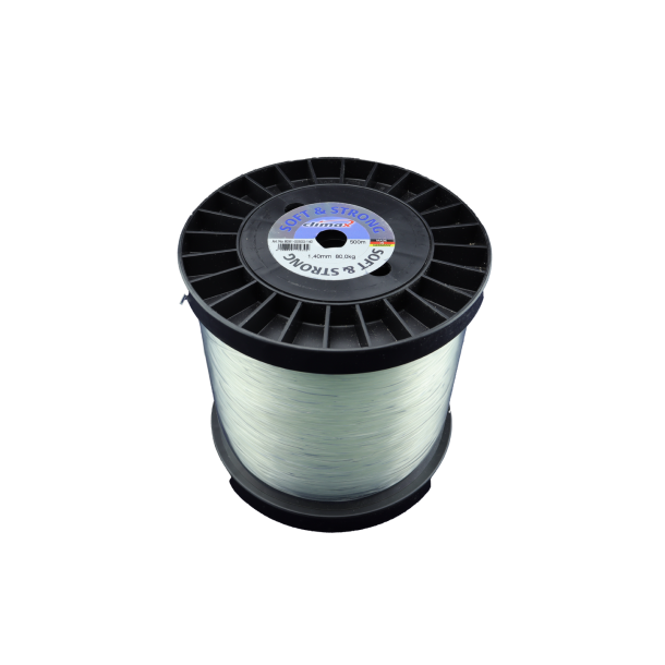 Climax Perlon Sene - 500m