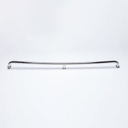 Senterrekkverk 1250mm - P�ij�n