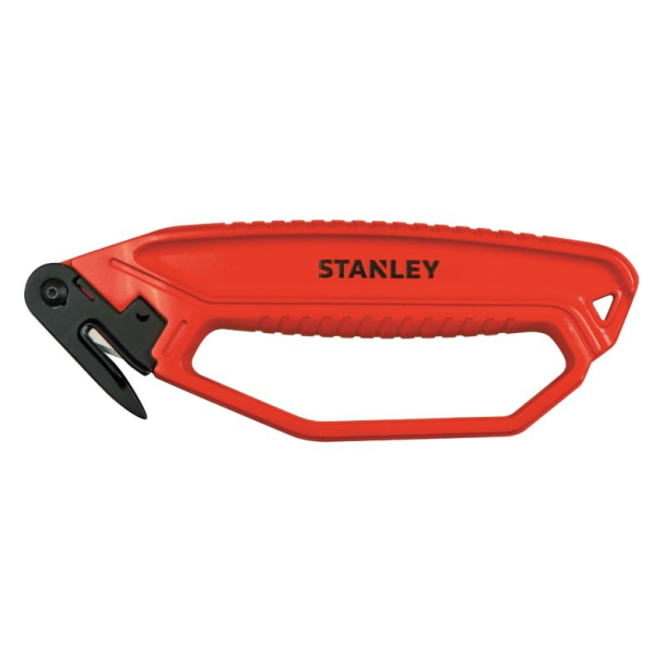 Sikkerhetskniv / Kartongkniv - Stanley