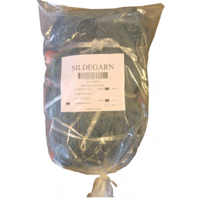 Sildgarn - 20 Meter
