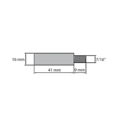 Motorsink 02028