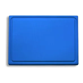 Skj�rebrett / Skj�refj�l fra Dick. 53 x 33 cm.