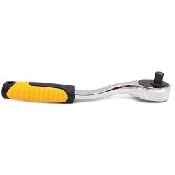 Skralle 1/2" - Pro-Technik
