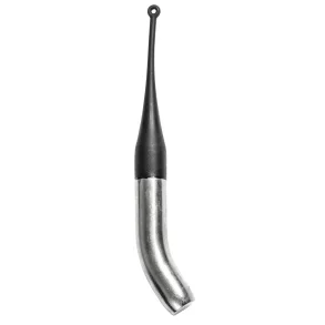 slanges�kke blyfri 100 gram