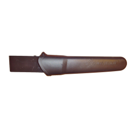 Barents Rescue Kniv