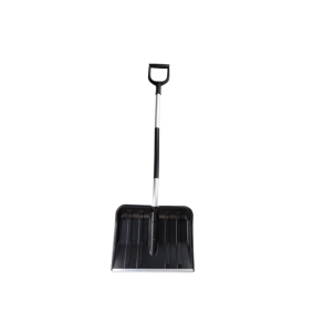 Sn�skuff - 140 cm