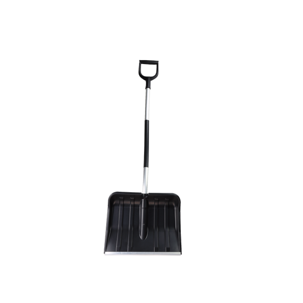 Sn�skuff - 140 cm