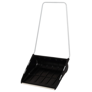 Sn�skuffe/transport�r 76cm