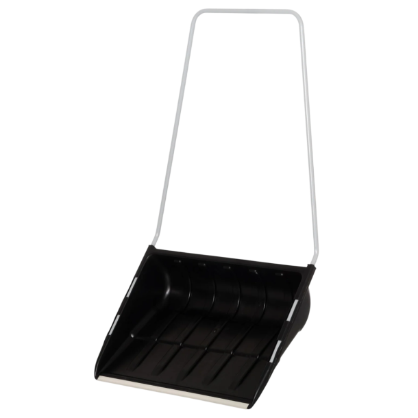 Sn�skuffe/transport�r 76cm