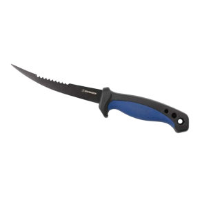 S�lvkroken Fiskekniv 4