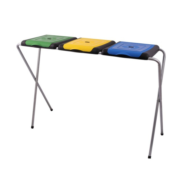 S�ppelsorterings System PRO+