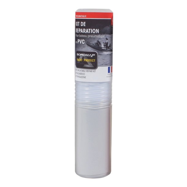 Reperasjonssett PVC Pontong