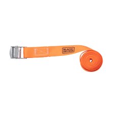 Spennb�nd - Black+Decker