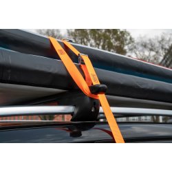 Spennb�nd - Black+Decker