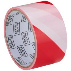 Sperreb�nd - 25 meter