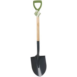 hagespade Kinzo