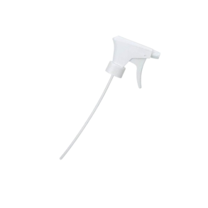 Sprayhode