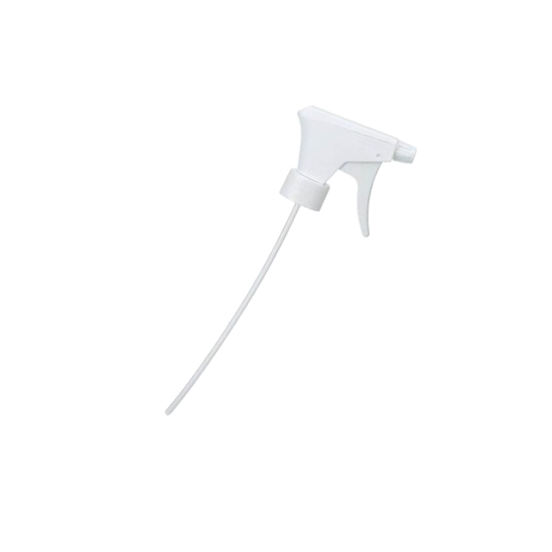 Sprayhode