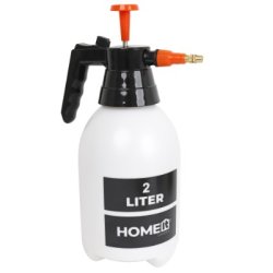 Spraykanne med pumpe - HomeIt - 2 liter