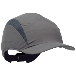 St�tcaps- First Base