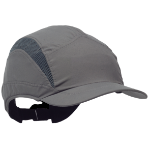 St�tcaps- First Base