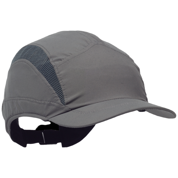 St�tcaps- First Base