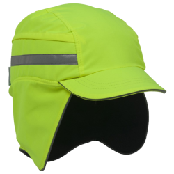 St�tcaps- First Base