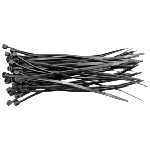 Strips / Plaststrips