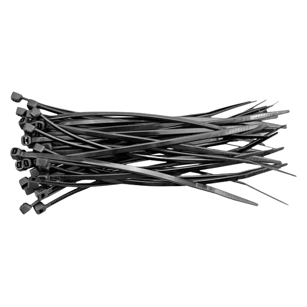 Strips / Plaststrips