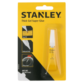 Superlim - Stanley