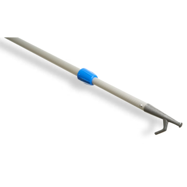 Swish B�tshake teleskopisk - 4 meter