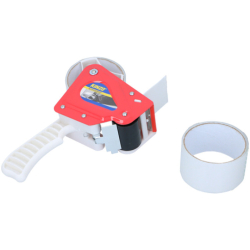 Tape Dispenser