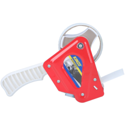 Tape Dispenser