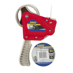 Tape Dispenser
