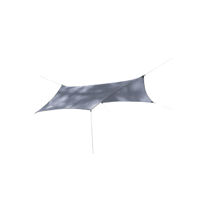 Tarp / Regntak - Tind