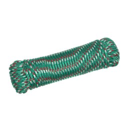 Tau - 6mm x 30 mtr - PP