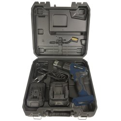 Taukutter - Batteri 20V