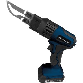 Taukutter - Batteri 20V