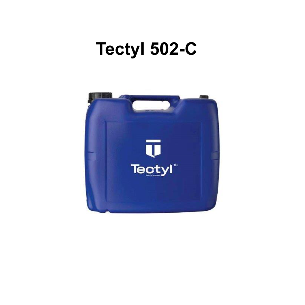 Tectyl 502-C - 20 Liter