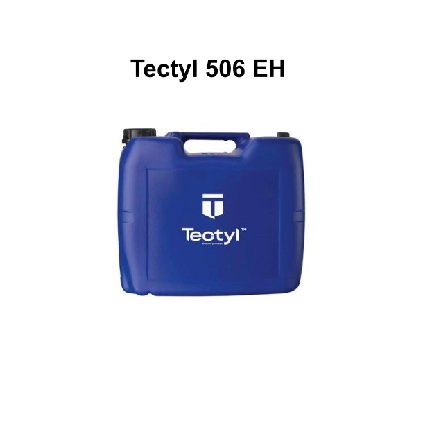 Tectyl 506 EH - 20 Liter