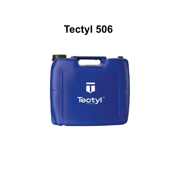 Tectyl 506 - 20 Liter