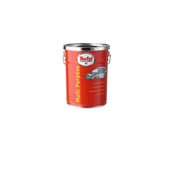 Tectyl Multi Purpose 506 - 5 Liter
