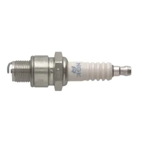 Tennplugg NGK BR6HS-10 - liggende bilde