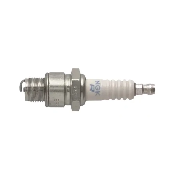Tennplugg NGK BR6HS-10 - liggende bilde